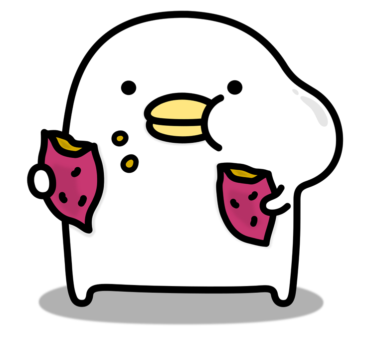 ���̉摜